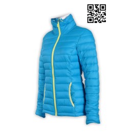 J530 Printing Own design  quilted jackets  Tailor-made  down coats    quilted jackets  wholesaler J530 Printing Own design  quilted jackets  Tailor-made  down coats    quilted jackets  wholesaler